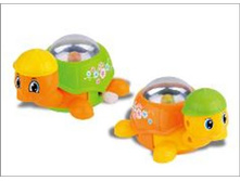 102 ���. - ������� "���������", � �����. �����.