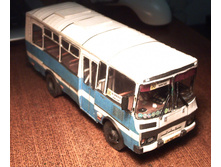 ���-3205