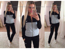 ���\�������: #10170158 ���������� ������ 633,00 ���. ������. �������: 42-44, 44-46, 46-48, 48-50 ������: ������  65 % ��������� 35 %