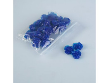 ��������� ����� ������� 50 �� �����; �������; � ����� 350 ��. ���.: 1810739 68.00���.