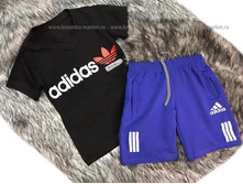 ���\�������: #10193502 �������� 585,00 ���. ������. �������: 122-128, 128-134, 134-140, 140-146, 146-152