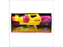 722 ���. - �������� ������