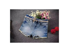 420� ����� ��������� "Jeans Life" 10(140-146) 3(80-86) 4(92-98) 5(104-110) 6(116-122) 8(128-134)