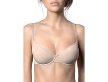 791.00  ����������� LORMAR VISION