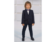 ��� ����