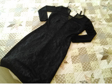 IMG 20170511 135515.jpg