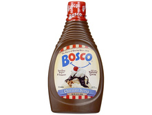 ���������� ����� Bosco "������������", 425 ��