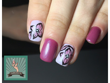 ���������� ������� � ������ ������ �������.jpg