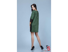 ������ ������..jpg