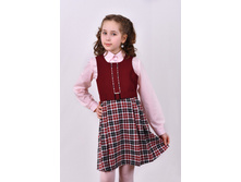 ������� �-20 (����� + ������ �����).jpg