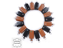 � �����.����