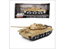 308 ���. - ���� �� ���., (� ���.)