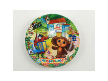 TR-CH-18-6 (176179) ����� �� 6-� ������� ������ �������� ������ ��������� 18�� � ���. (����. ��.) � ���.6 24��� ���� 82,5 ���. ���� �� ����� 43,31 ���..jpg