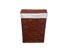 L.U-06.B-L ������� �������� L 42�32�52 �� 1943 ���.jpg����� ���� 1360,00