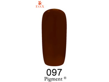 Pigment 097.jpg