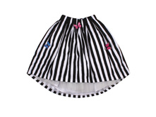 ���� �*�-14*25-2*9 Ali*ce i*n won*derl*and_1199 ���. ����� ���� 699,30 ���.