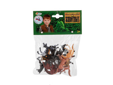 P0011 12 (107579) ����� �� 12-� ������� ������ ������ 5��, � ������. � ���. � ����. ������� � ���.6 24��� ���� 153,45 ���. ���� �� ����� 96,67 ���..jpg