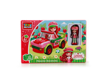 BB-1507-R (216918) ����������� ����� �������� ������� ���������� � ����. ���. � ���.36�� ���� 715,5 ���. ���� �� ����� 450,77 ���..jpg