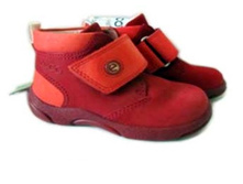 2506 1300 ��� ��� ���� ����� 19�.jpg