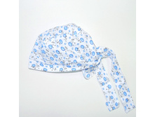 ������� �����������