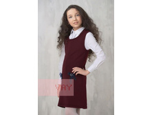 7067 ����� (2).JPG