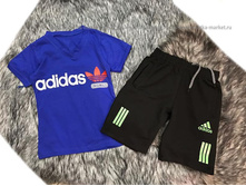 ���\�������: #10193511 �������� 585,00 ���. ������. �������: 122-128, 128-134, 134-140, 140-146, 146-152