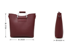 � ����.����