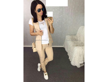 ���\�������: #10197659 ������ 1 170,00 ���. ������. �������: 42-44, 44-46, 46-48 ������: ������  65 % ��������� 35 % ���� ������: 171��.