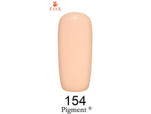 Pigment 154.jpg
