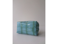 ���������� 1042-18 - 180 ���..JPG