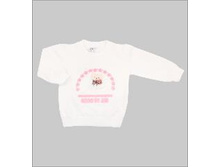 317 ���. - ������� (���), �. 80, 92, 98, 104