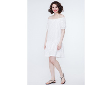 573.5531.02 ������. ����2. ������ 42, 44, 46, 48. ���� 2240 + % ���.jpg