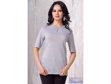 4224 �����