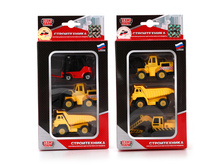 SB-15-11 (193350) ����� �� 3-� ����� ��������� ������. ������������ 1 72, � ������. � ����. ���. � ���.2 24��� ���� 315 ���. ���� �� ����� 198,45 ���..jpg