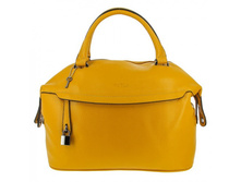 2098 yeloow ���� 2960 �����.����.jpg