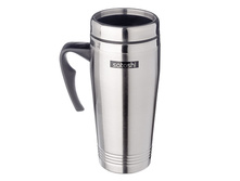 250 ���. - SATOSHI ������-������ ��������� �� ����������� �����, 500��, NLC-14HB3