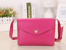 436 ���. - ����� ������� ��������� "SP-4" (1 ������)