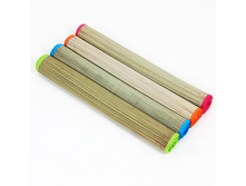 135,26 ���. - ��������� ������ ������� 60�180��, ������, � ����� �� ������ � �������� ������