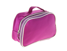 ���������� �������� "����������", 2 ������ �� �������, � ��������, ���� ���������� �����; 22 �� × 8 �� × 13 ��; ��������; � ����� 299 ��. ���.: 914858 185.00 ���.