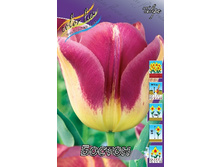 16,64���. ������� ������(�������� ���� �� 10 ��., ����������� ����� 5��.).jpg