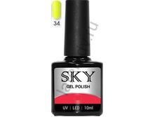 Capachini SKY ����-��� 034