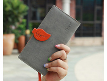 563 ���. - ������� ��������� "LX-3" (Art. 5)