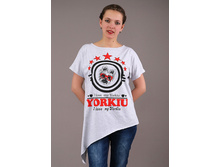 ����� ������ ���� � ����� (���.3-164), 280 ���.