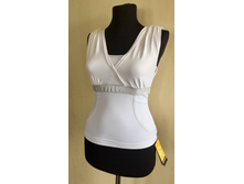 13. FR-130 ����� ����� (�����)