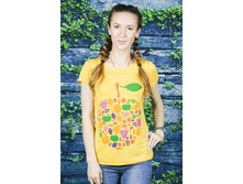 �������� ���. "�����" 2/15-2230��