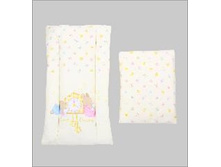 340 ���. - �������� � ������� (��������+�������) "��������� ����", (���)