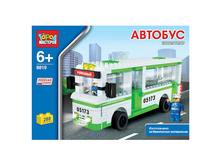 BB-8819-R (162055) ����������� ����� �������� �������, � ���. �������, � ���.16�� ���� 935 ���. ���� �� ����� 589,05 ���..jpg