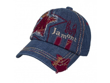 ��������� ������������ 193,00