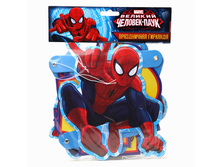 G-SPM-DR-01 (181117) ��������-����� ������� �������� � ���� ��������, �������-����, 220��, ���. � ���. � ���.6 24�� ���� 140,25 ���. ���� �� ����� 88,36 ���..jpg