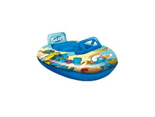 16 386 �������� ����� ������ ���� 290 ���..jpg